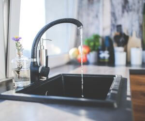 About Septic Pumping Service Weesatche, TX